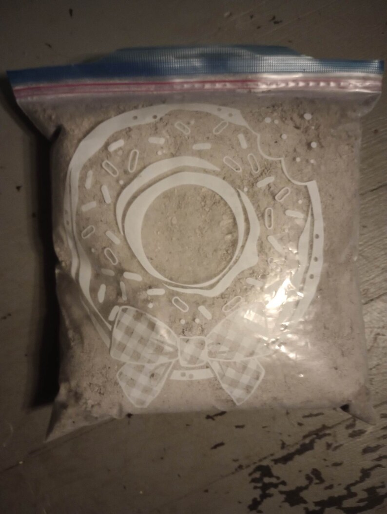 Wood Ash Great for Chicken Dust Baths Soap Making Gardening NOT Sifted