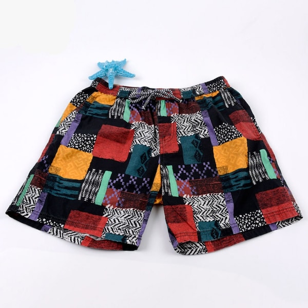 Shorts Etsy