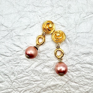 Poggi Paris Jewelry - Etsy
