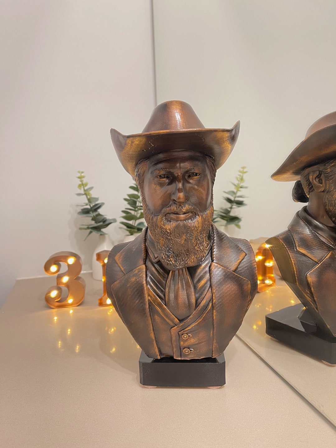 Custom Corporate Gifts Custom 3D Printed Corporate Gifts Personalized