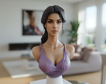 Regalo divertido y considerado para compañeros de trabajo: regalo hecho a medida.