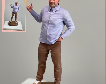 Anpassade företagspresenter från Foto: Personlig företagspresent