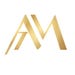 Artmellows Studio