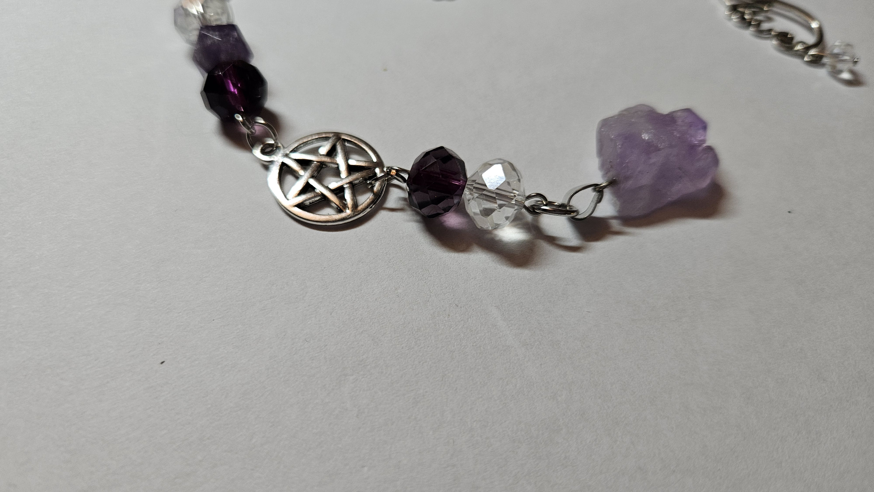 Pendulum KIT custom You Put Together Pendulum KIT , Dowsing, Divination