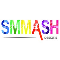 Motorrad Wandkunst 4-teilig 30x30cm - Motocross Poster Leinwanddruck