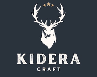 Custom Order | Expedite Fee | Bulk Order | Additional Fee