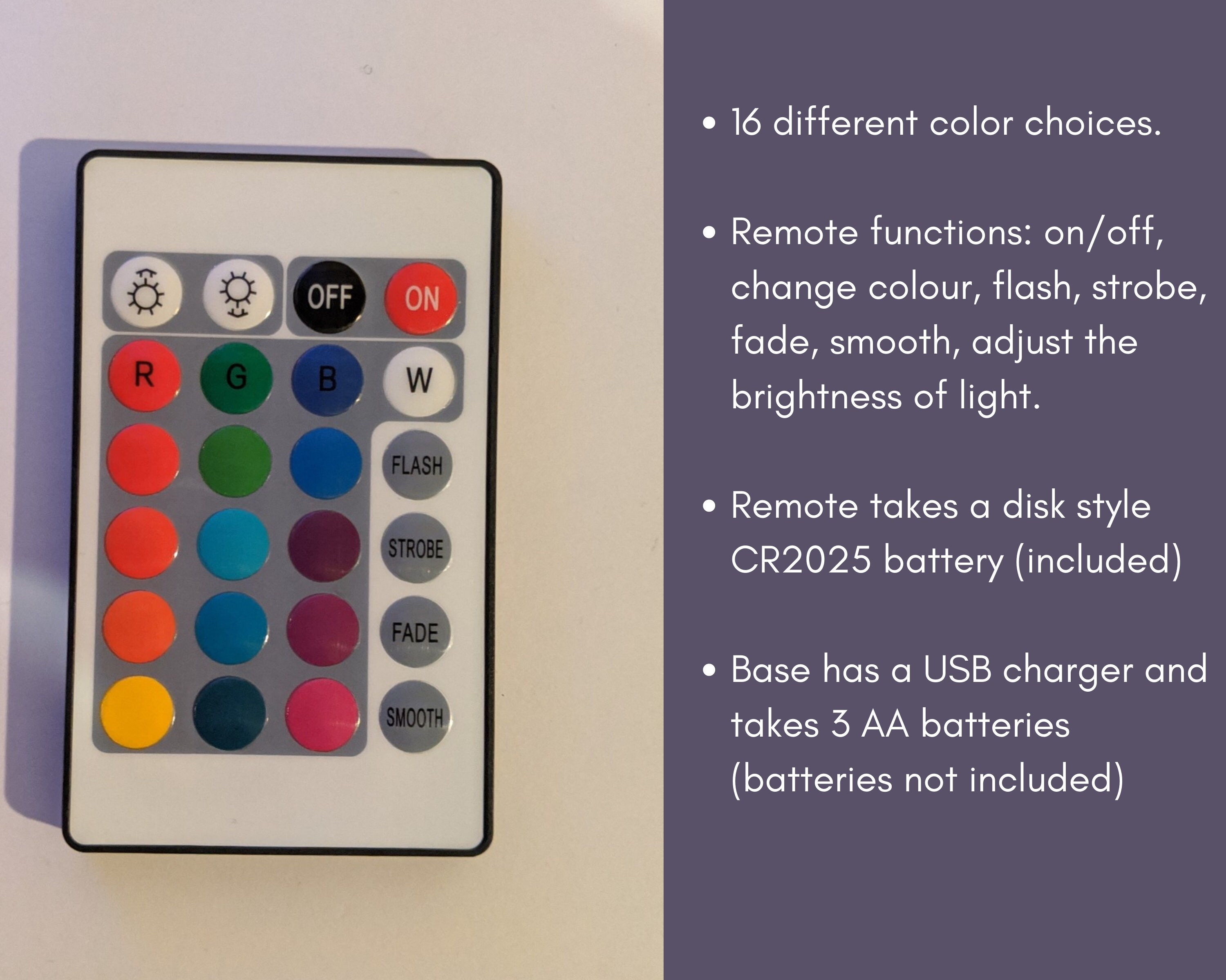 Logo Custom Neon Sign Store Name Neon Sign Custom Neon Table Etsy