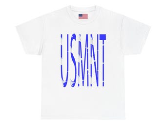 United States Soccer Football World Cup 2026 USA