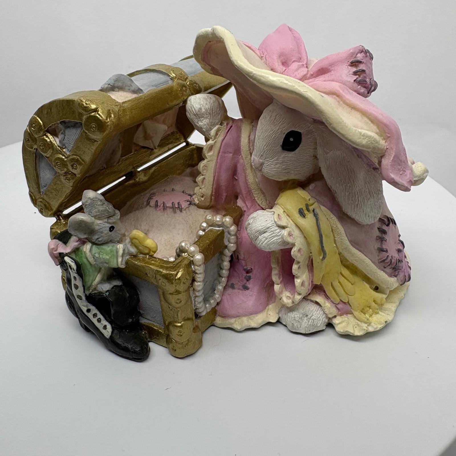 【中古】ラフアンドスウェルBOGEY WONDERLAND MOCK TOP PAGE + Movie2 - rough & swell | ラフ アンド スウェル