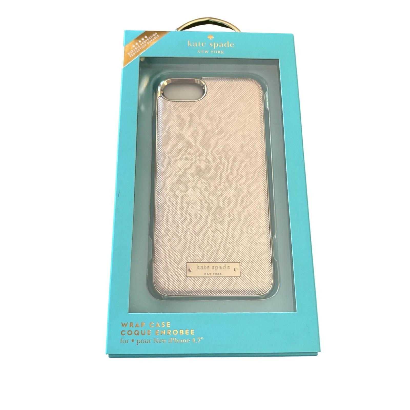 Kate Spade iPhone Case - Etsy