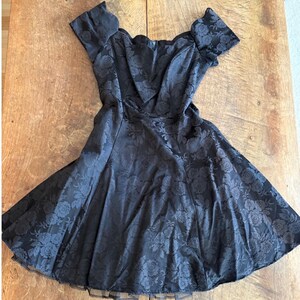 black skater dress for funeral Memorial Service Dress For A Funeral Female Memorial Service Ladies Funeral Wear Uk Black Funeral Skater