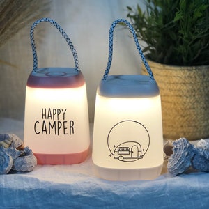 portable LED light/ camping light/ night light/ garden torch/ reading lamp/ table lamp dimmable