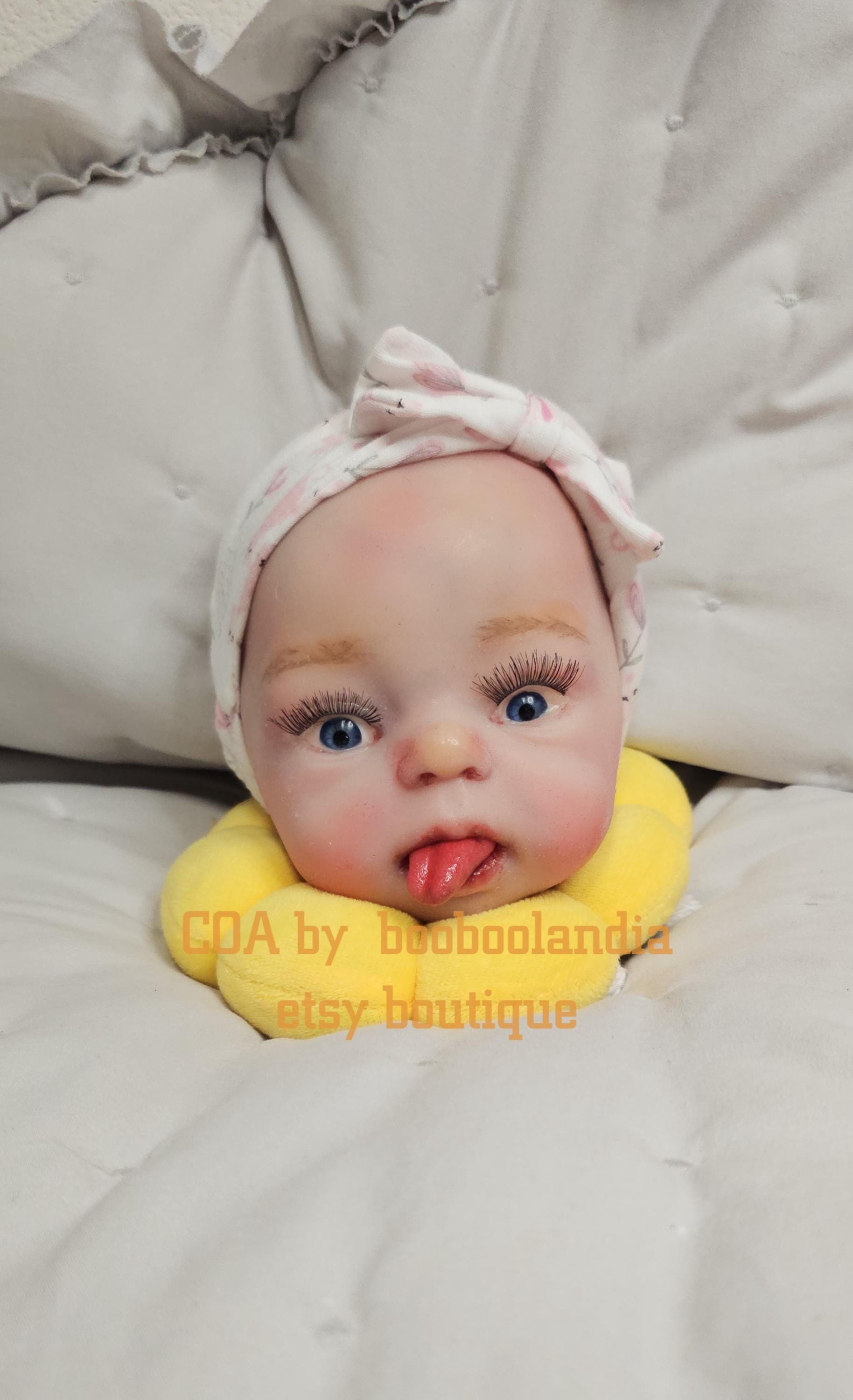 Buy Full Silicone Baby Online In India India