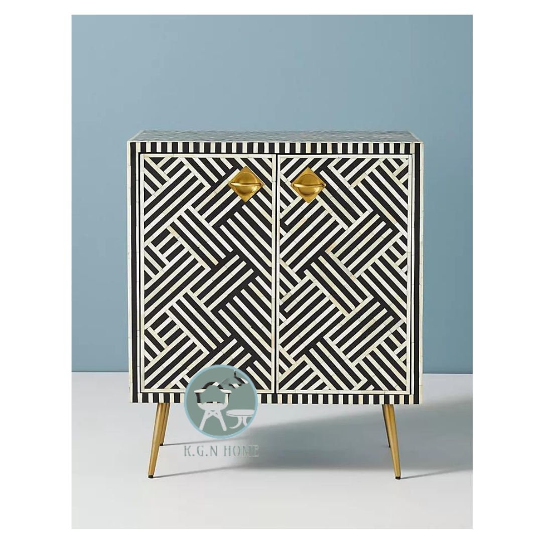 Bone Inlay Bone Inlay Optical Bone Inlay Etsy