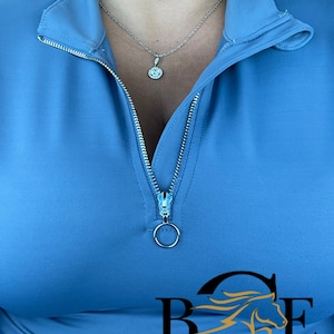 50 UPF Base Layer - breathable & quick drying