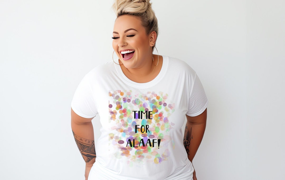 Damen T-Shirt Mit Joker-Motiv – Perfekt Für Karneval, Fasching & Spieleabende