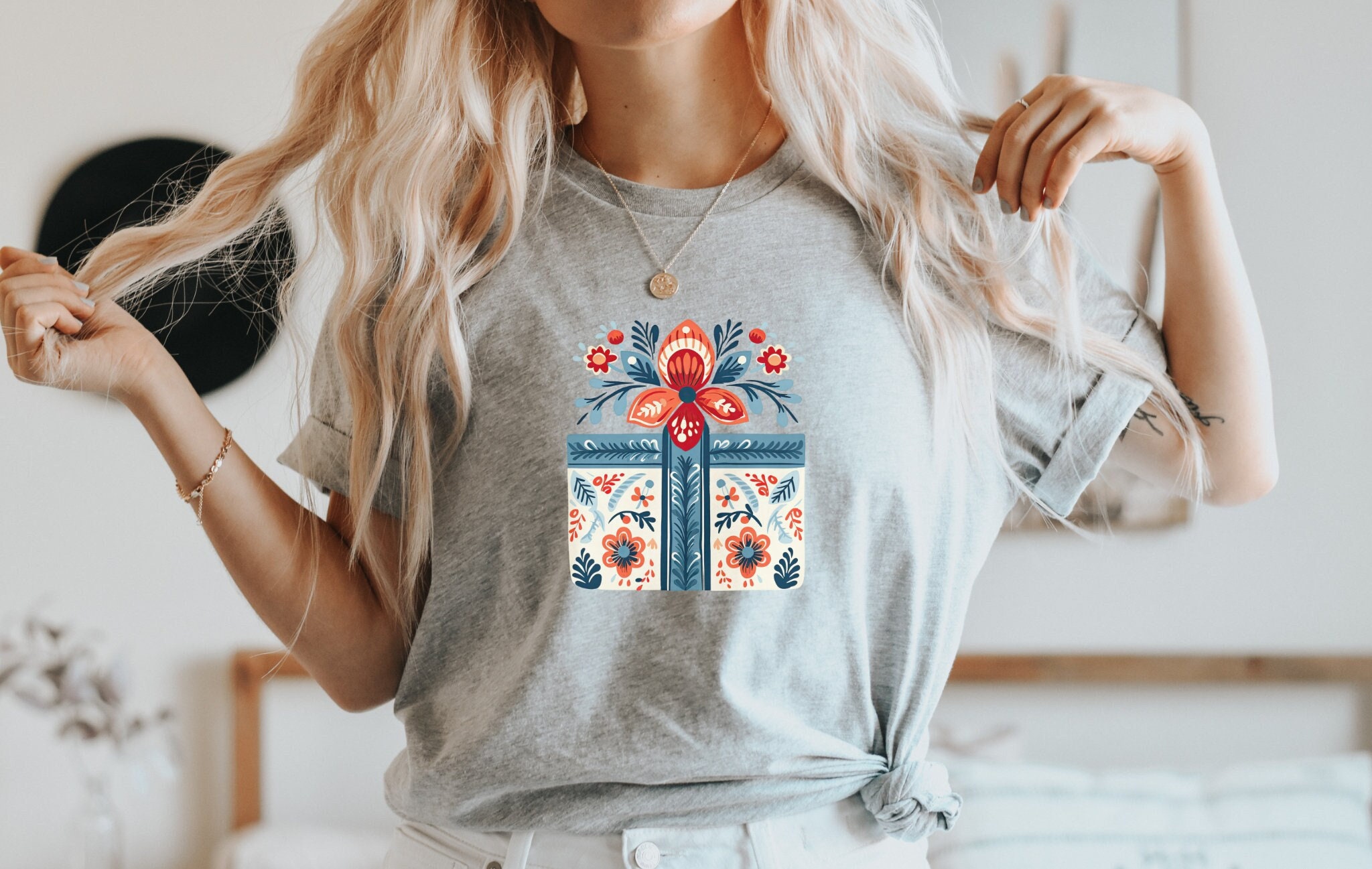 Ladies boho best sale clothing