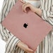 see more listings in the Macbook Cas section
