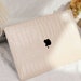 see more listings in the Macbook Case section