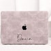 see more listings in the Macbook Cas section