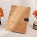 see more listings in the Housse en cuir pour iPad section