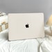 see more listings in the Macbook Cas section