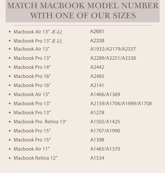 Macbook pro 13 inch mid 2010 case 2025