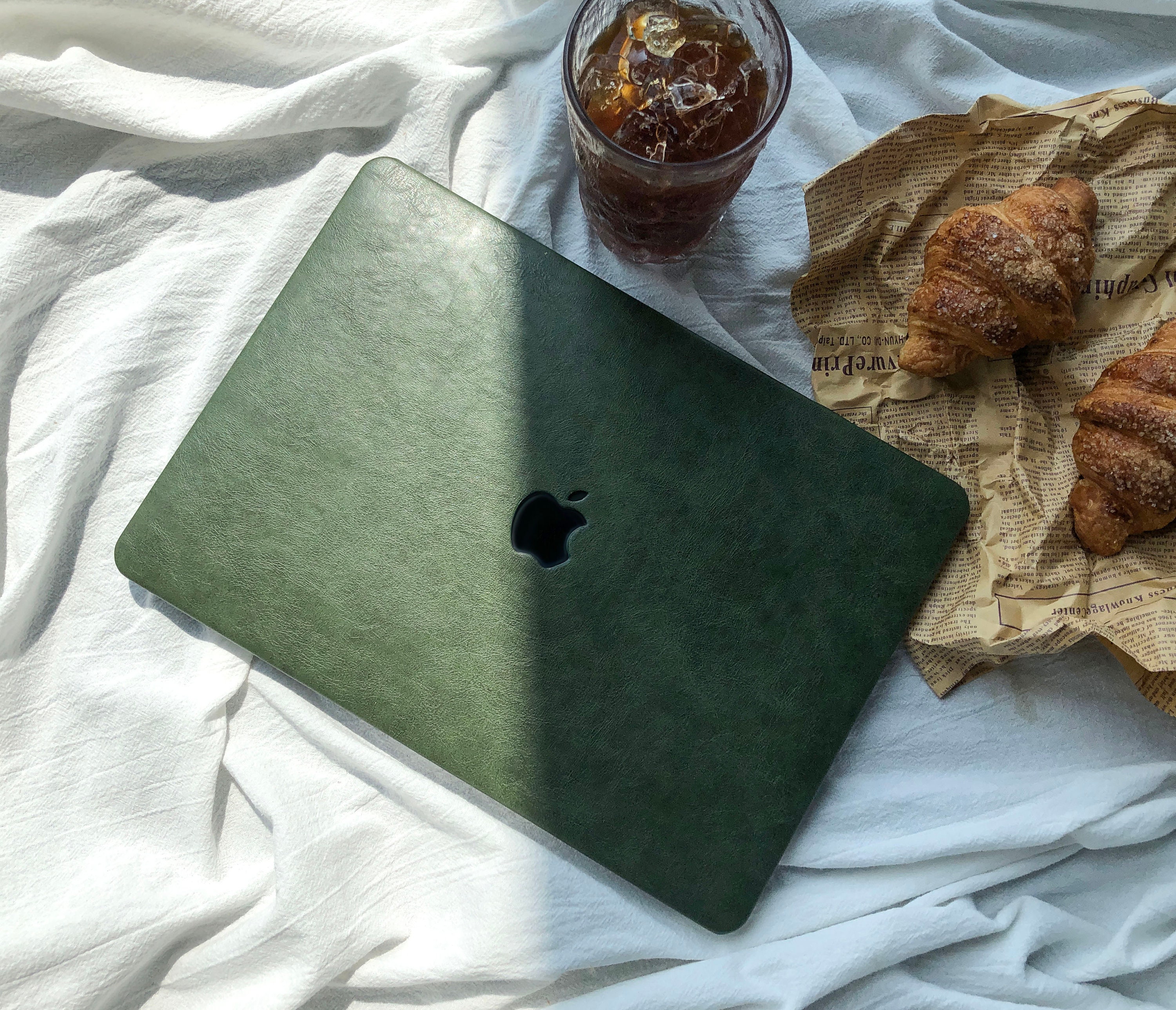 Etsy macbook air 13 inch case hotsell