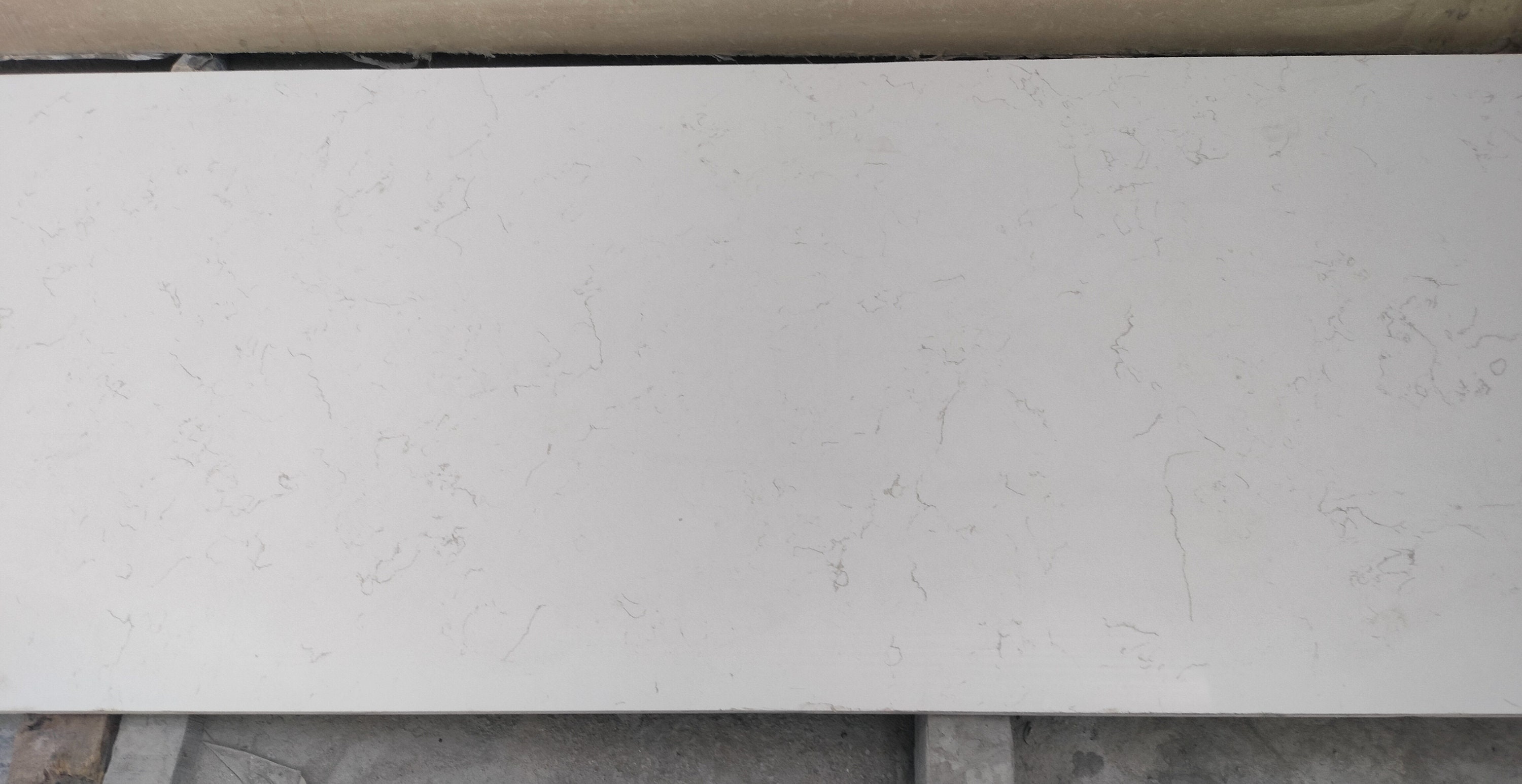 Custom Stone Slab Australia