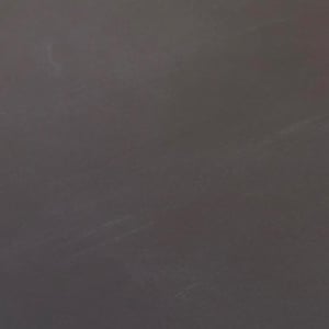 Absolute Black Matt Finish Cut to Size Engineered Marble Countertops | Kitchen Island | Backsplash | Vanity Top