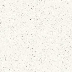 Galaxy Vanilla White Cut to Size Engineered Marble Countertops | Kitchen Island | Backsplash | Vanity Top