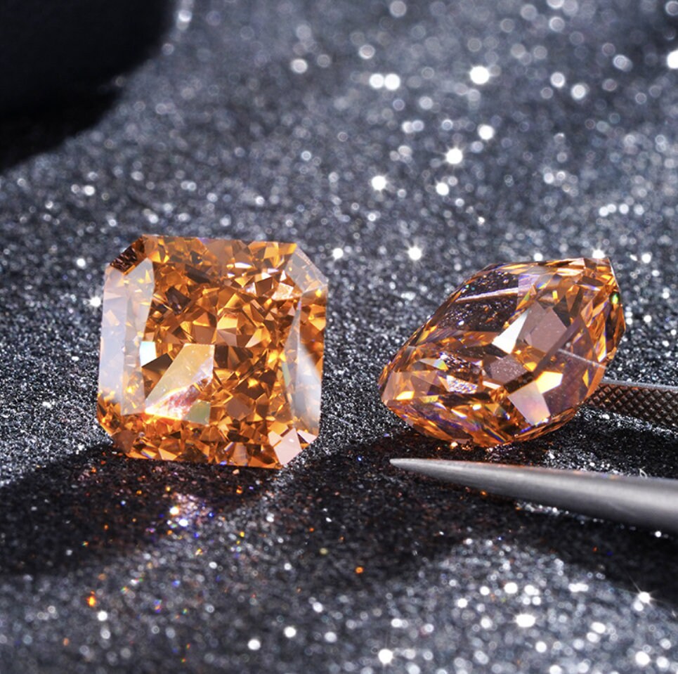 Synthetic Ice for sale 90 ads for used Synthetic Ices