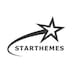 StarThemes