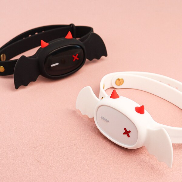 Shock Collar for Humans Etsy