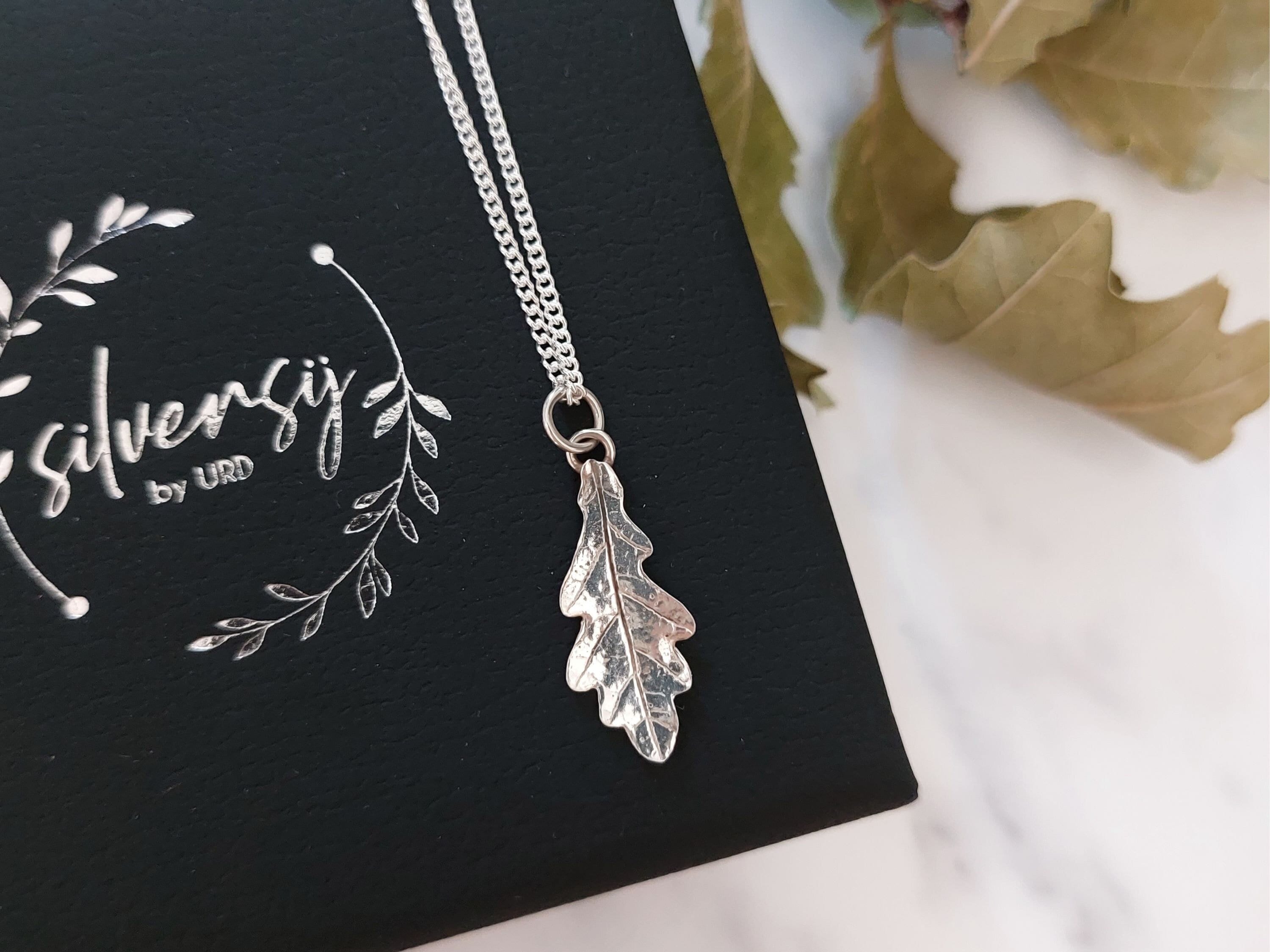CLEVER SCHMUCK Schutzengel Silber Im Herz 11 Mm Gott Schütze Dich 925