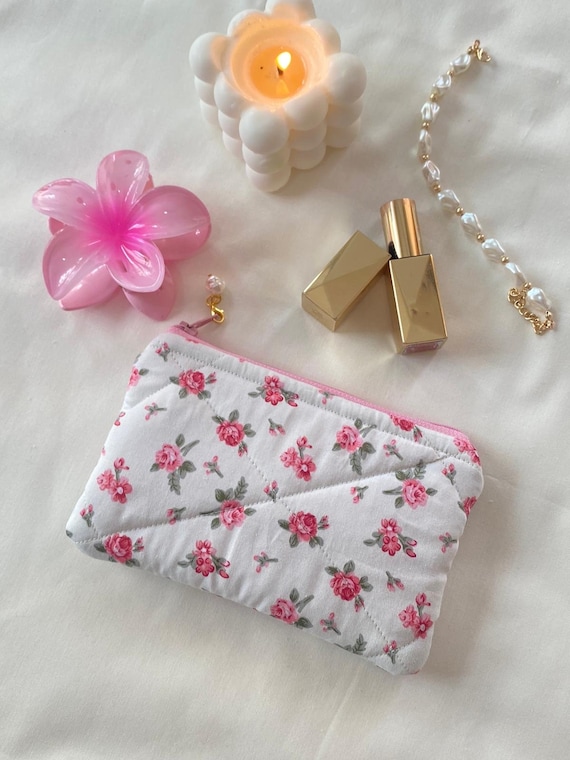 Cute coin pouches sale