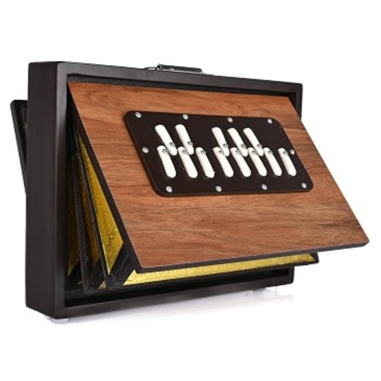 Shruti box - Etsy 日本