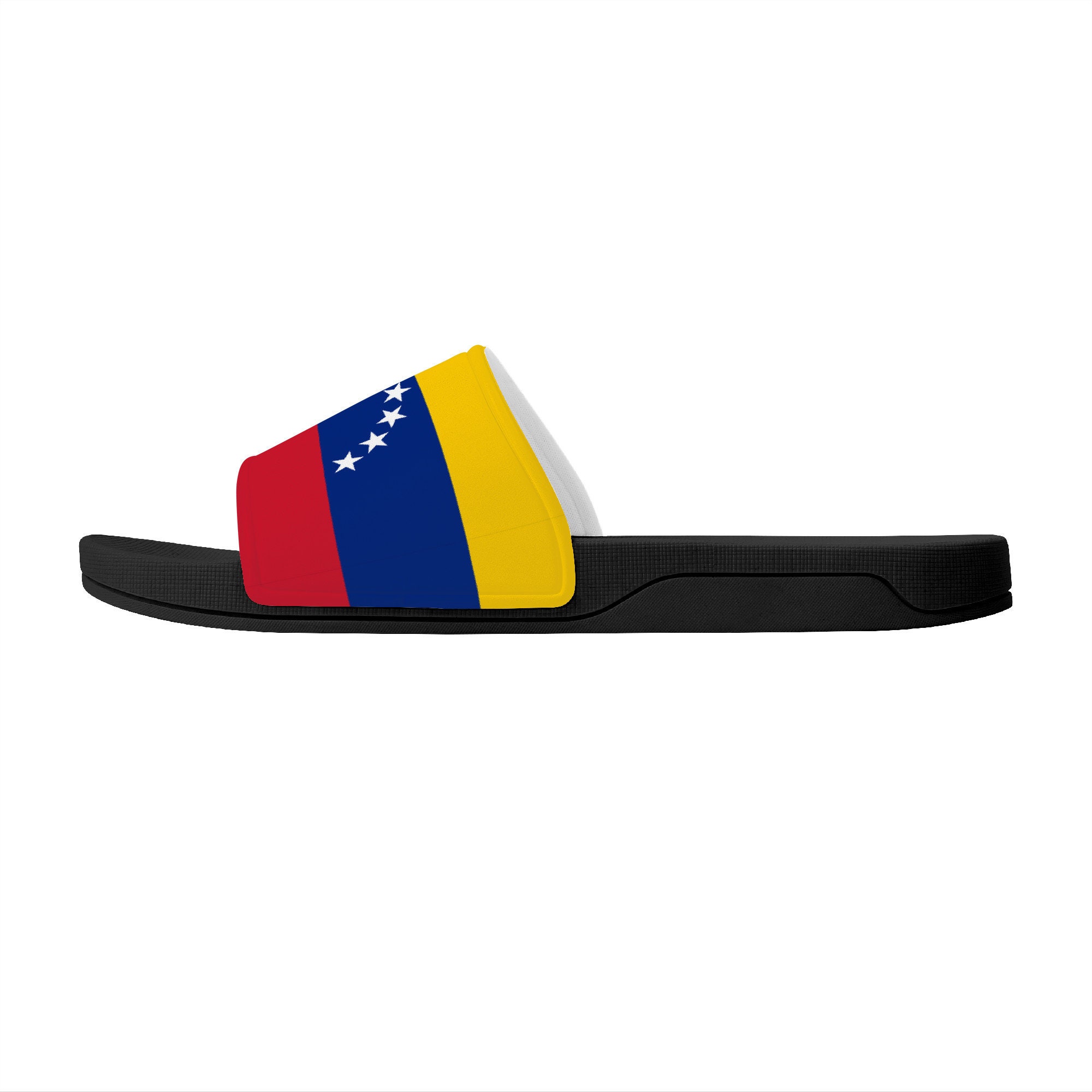 Marian Gomez: Venezuelan Shoe Designer'S Pikachu Inspired Collection - g9uikca