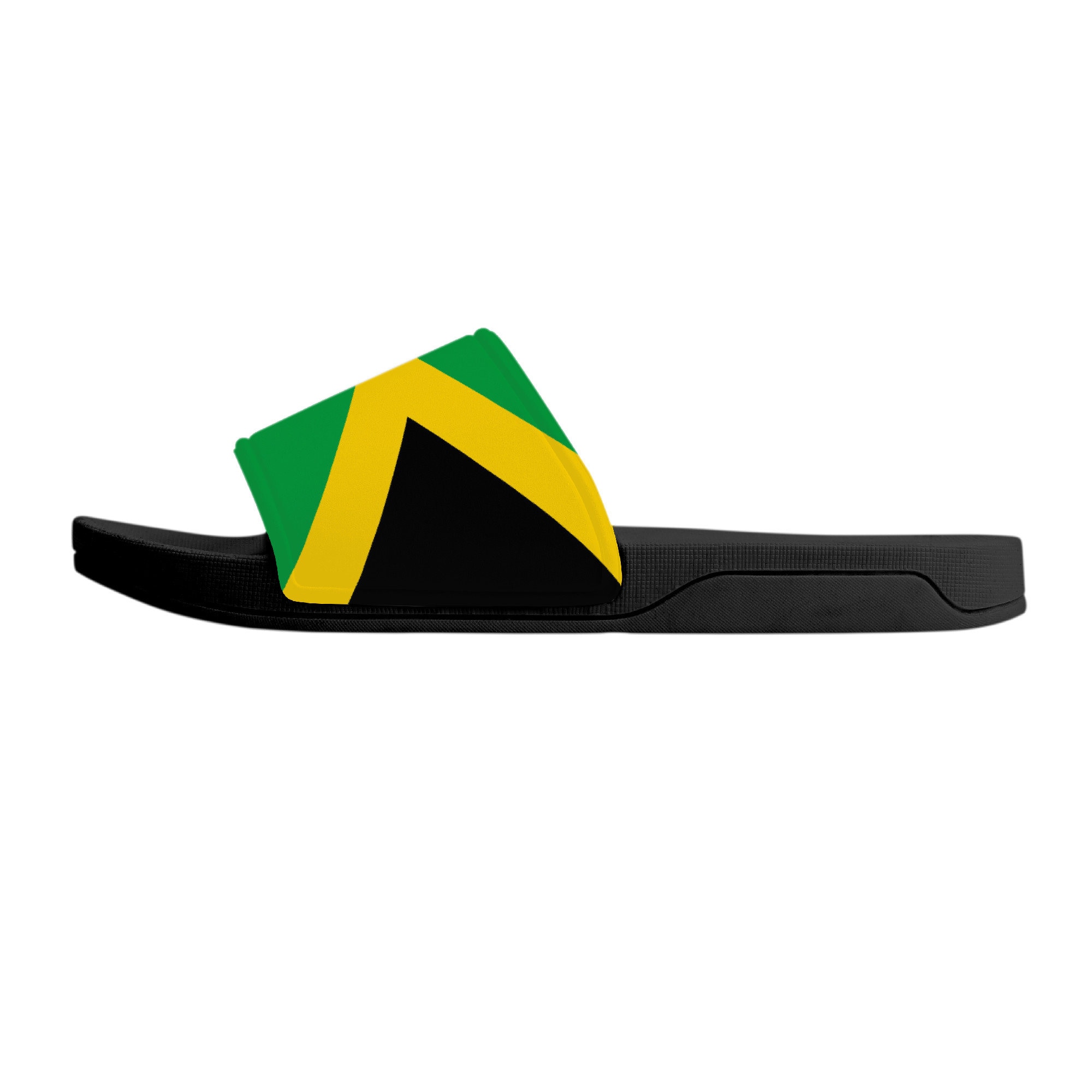 jamaican slippers