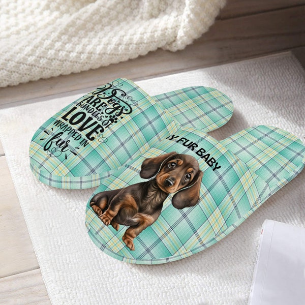 Dachshund Etsy