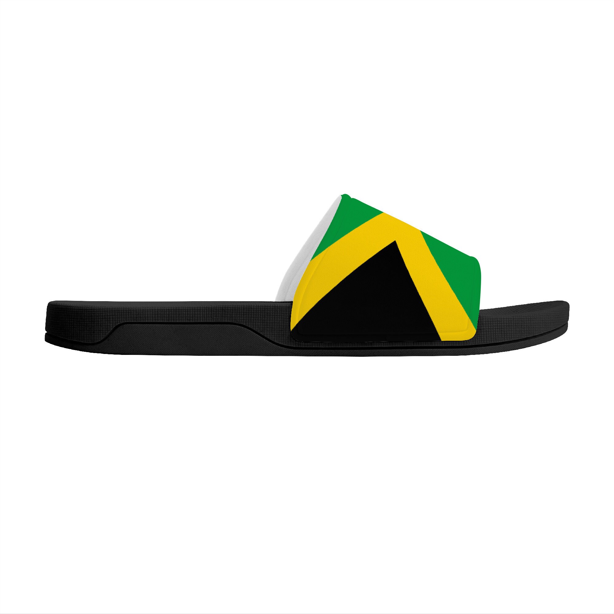jamaican slippers