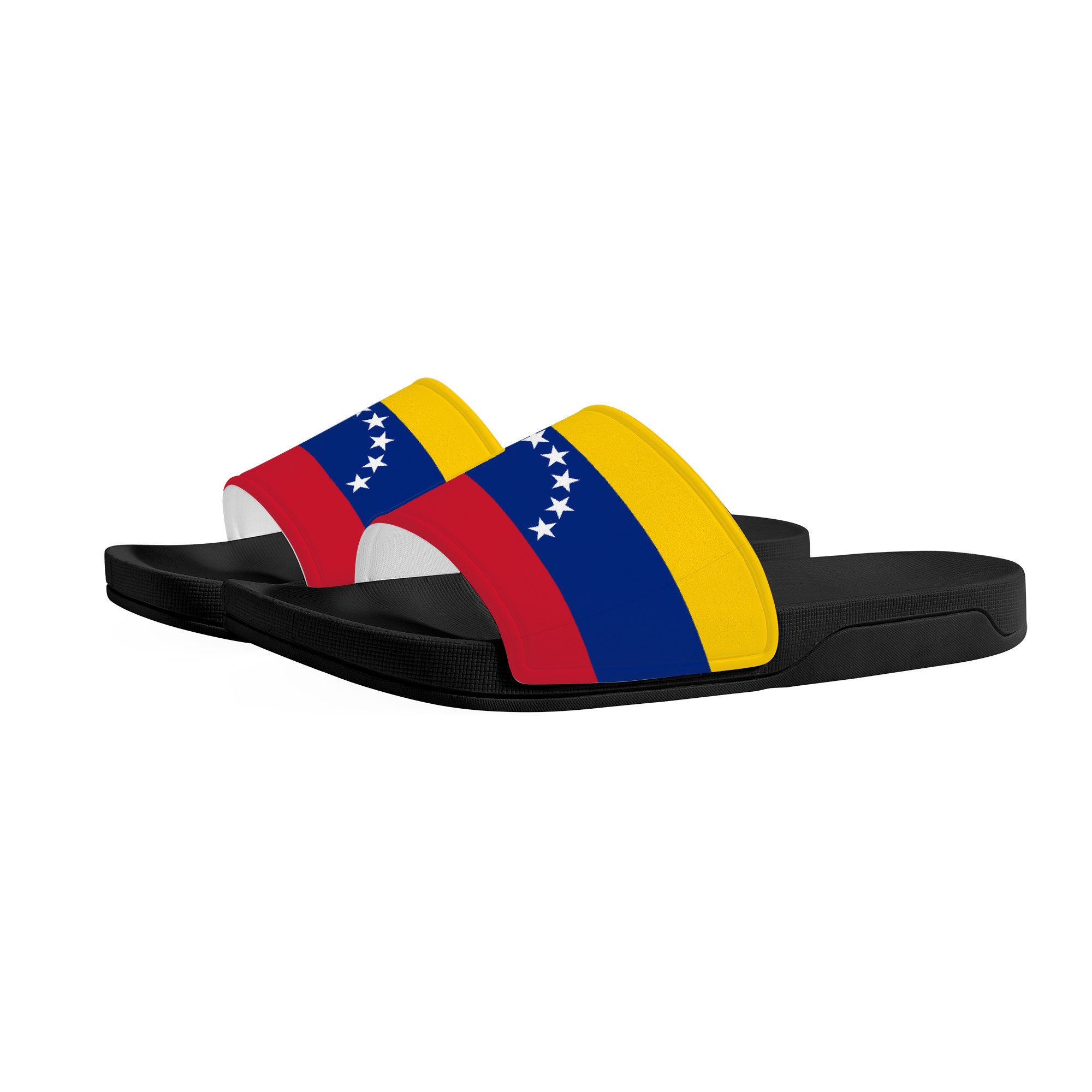Marian Gomez: Venezuelan Shoe Designer'S Pikachu Inspired Collection - u30zecg