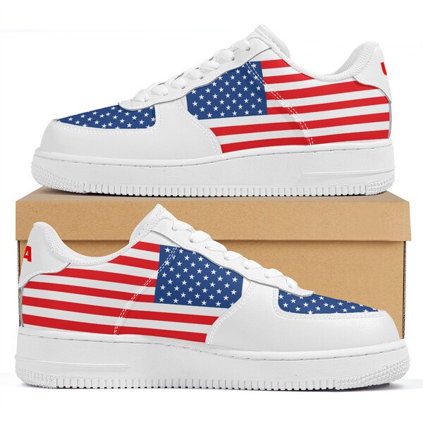 buy nike flag shoes