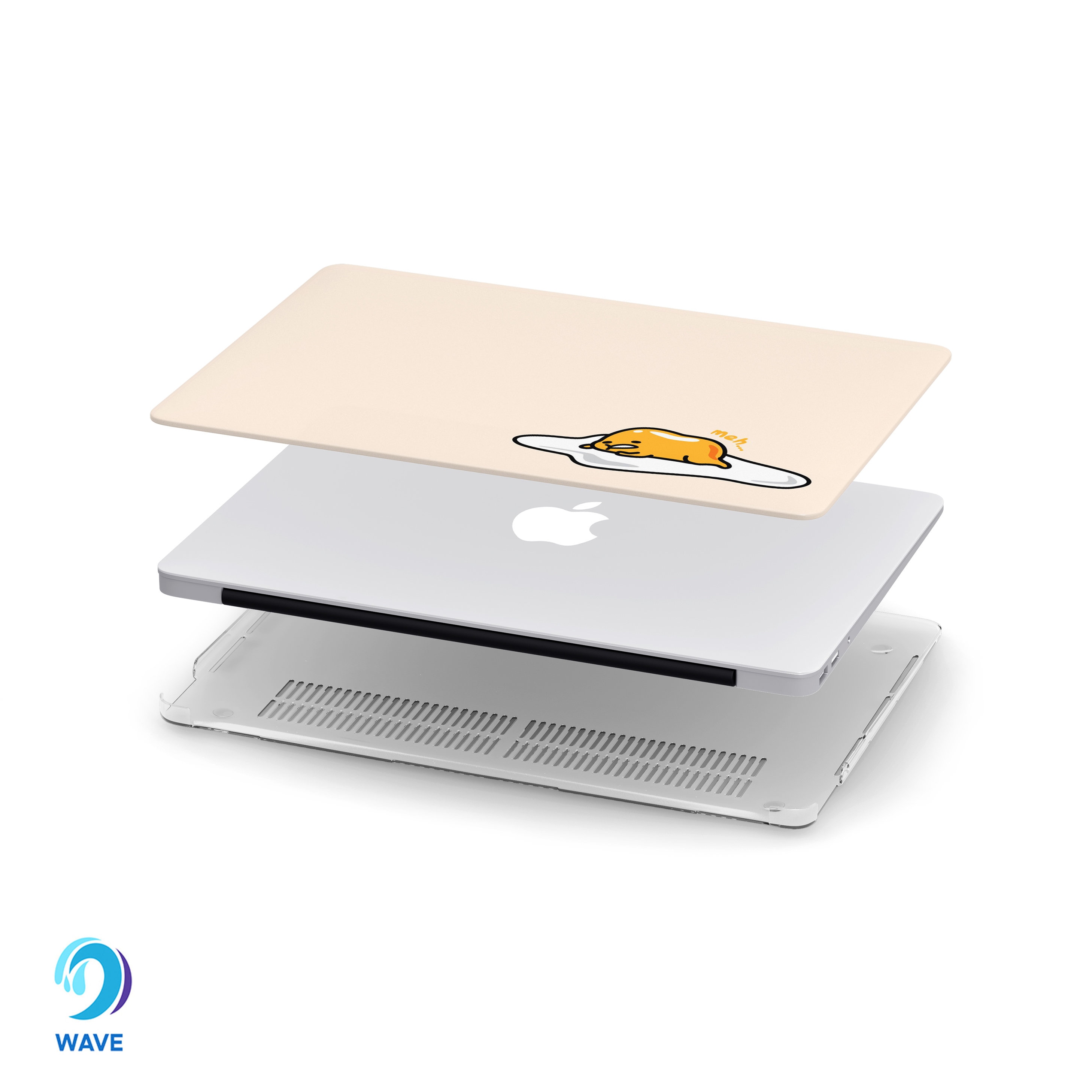 MacBook本体 SEEEGG il_fullxfull.5041887350_9783.jpg