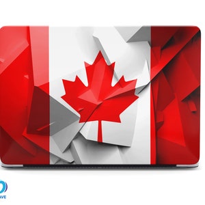 Canada 2024 Mac Air M3 A3113 A3114 Canadian 2023 A2780 A2779 2022 M2 A2681 2021 M1 Max 16 Mac Pro 13 14 A2485 A2442 Mac Air Pro 15 A2141 Mac