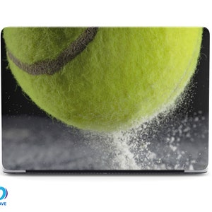 Sport 2024 Mac Air M3 A3113 A3114 Tennis Ball 2023 A2780 A2779 2022 M2 A2681 2021 M1 Max 16 Mac Pro 13 14 A2485 A2442 Mac Air Pro 15 A2141