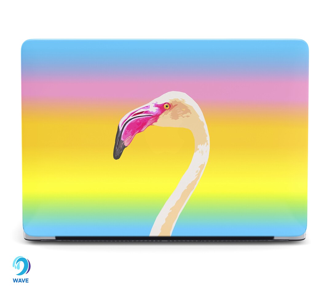 Flamingo 2023 A2780 A2779 Rainbow 2022 M2 A2681 Bird 2021 M1 Max 16 Mac