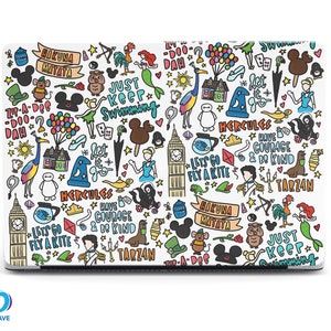 Disneyland 2024 Mac Air M3 A3113 A3114 Disney 2023 A2780 A2779 2022 M2 A2681 2021 M1 Max 16 Mac Pro 13 14 A2485 A2442 Mac Air Pro 15 A2141