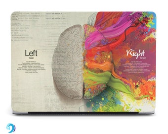 Cerebro 2025 Mac Air 15" A3241 M4 Conocimiento M3 A3113 A3114 2023 A2780 A2779 A2681 Max 16 Mac Pro 13 14 A2485 A2442 Mac Air Pro 15 A2141