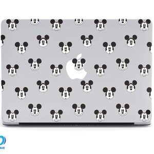 2024 Disney Mac Air M3 A3113 A3114 Topolino 2023 A2780 A2779 2022 M2 A2681 2021 M1 Max 16 Mac Pro 13 14 A2485 A2442 Mac Air Pro 15 A2141